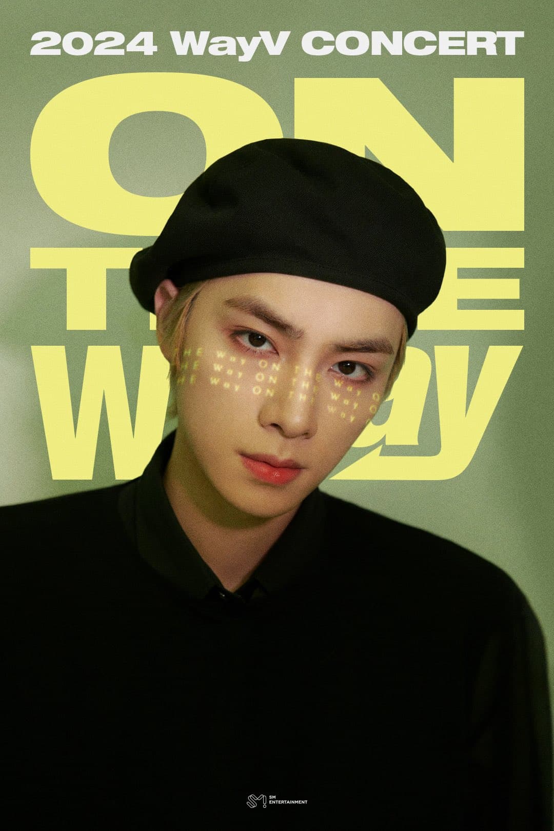 WayV(ウェイブイ)人気順日本/韓国/中国など最新情報！
